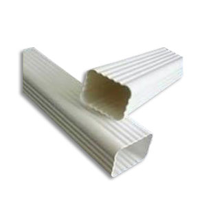 �����ˮϵ�y